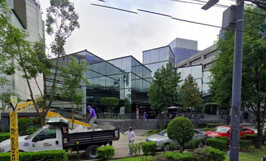 OFICINAS LOCAL REMATE ADJUDICACION CON POSESION EN TLALPAN