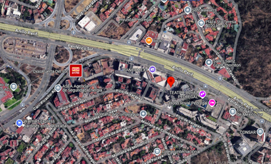 OFICINAS LOCAL REMATE ADJUDICACION CON POSESION EN TLALPAN