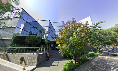 OFICINAS LOCAL REMATE ADJUDICACION CON POSESION EN TLALPAN