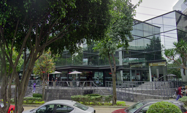 OFICINAS LOCAL REMATE ADJUDICACION CON POSESION EN TLALPAN