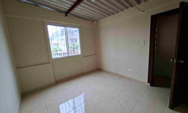 CASA DE DOS PISOS EN ALQUILER URB CARACOL,VIA DAULE