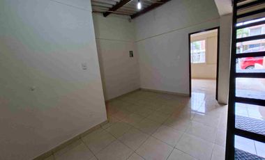 CASA DE DOS PISOS EN ALQUILER URB CARACOL,VIA DAULE