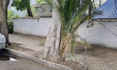 DEPARTAMENTOS EN PREVENTA PROYECTOS NUEVOS.