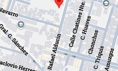 DEPARTAMENTOS EN PREVENTA PROYECTOS NUEVOS.