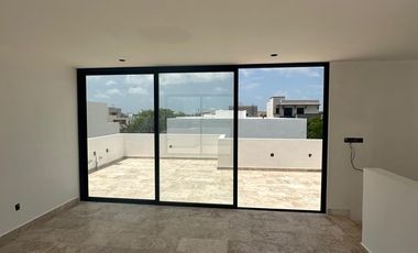 Hermosa Casa Nueva en Vía Cumbres! 4 Habitaciones 6 Baños!