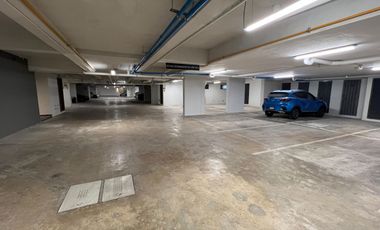 DEPARTAMENTO EN VENTA EN CUAJIMALPA
