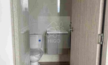 Vendo Espectacular Apartamento en Cerritos