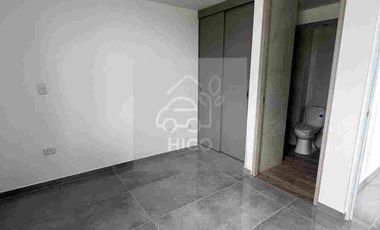 Vendo Espectacular Apartamento en Cerritos