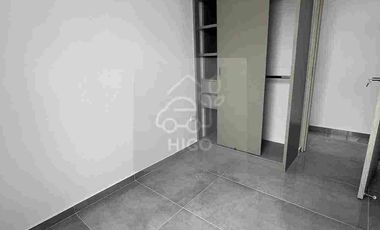 Vendo Espectacular Apartamento en Cerritos
