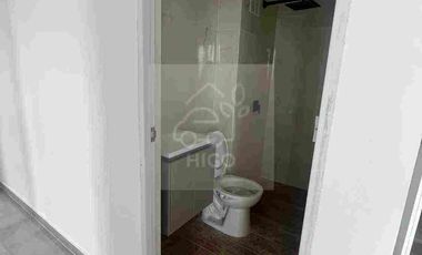 Vendo Espectacular Apartamento en Cerritos