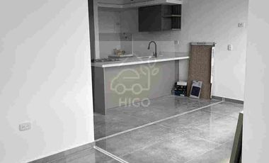 Vendo Espectacular Apartamento en Cerritos