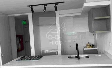 Vendo Espectacular Apartamento en Cerritos