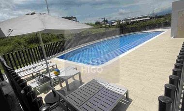Vendo Espectacular Apartamento en Cerritos