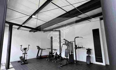 Vendo Espectacular Apartamento en Cerritos