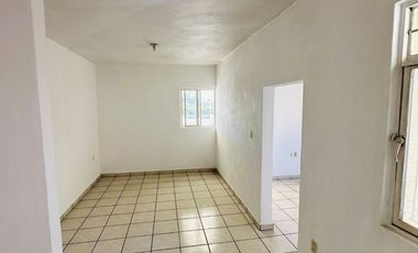 Casa en Venta, Las Estancias, SALAMANCA, GTO.