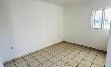 Casa en Venta, Las Estancias, SALAMANCA, GTO.