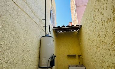 Casa en Venta, Las Estancias, SALAMANCA, GTO.