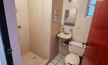 Casa en Venta, Las Estancias, SALAMANCA, GTO.