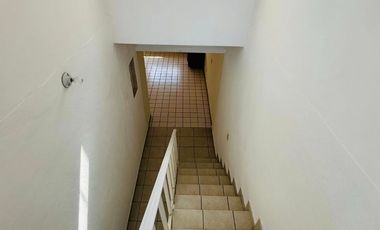 Casa en Venta, Las Estancias, SALAMANCA, GTO.