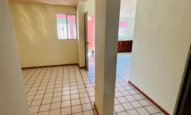 Casa en Venta, Las Estancias, SALAMANCA, GTO.