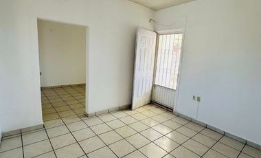 Casa en Venta, Las Estancias, SALAMANCA, GTO.