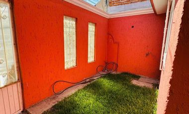Casa en Venta, Las Estancias, SALAMANCA, GTO.