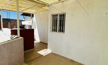 Casa en Venta, Las Estancias, SALAMANCA, GTO.