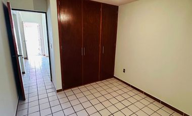 Casa en Venta, Las Estancias, SALAMANCA, GTO.