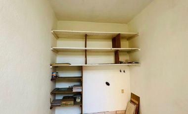 Casa en Venta, Las Estancias, SALAMANCA, GTO.