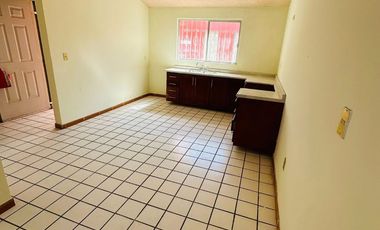 Casa en Venta, Las Estancias, SALAMANCA, GTO.