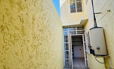 Casa en Venta, Las Estancias, SALAMANCA, GTO.