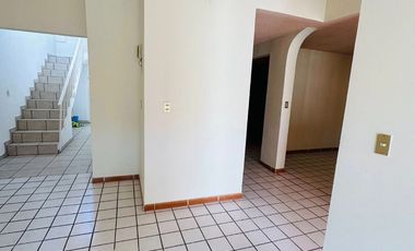 Casa en Venta, Las Estancias, SALAMANCA, GTO.
