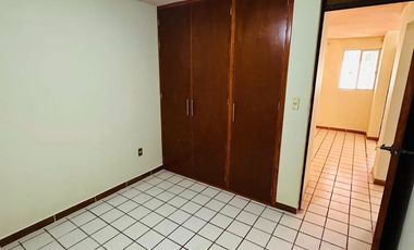 Casa en Venta, Las Estancias, SALAMANCA, GTO.