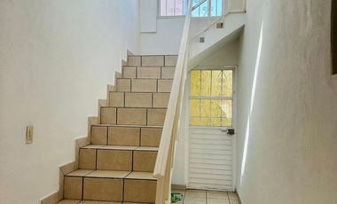 Casa en Venta, Las Estancias, SALAMANCA, GTO.