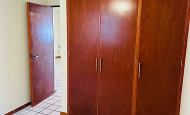 Casa en Venta, Las Estancias, SALAMANCA, GTO.