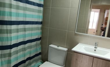 En Arriendo Departamento con opción de compra Villarrica