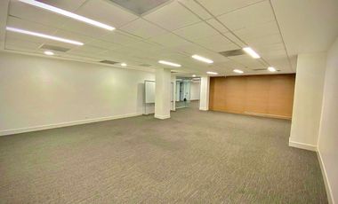 LOCAL EN VENTA SECTOR CENTRO BUCARAMANGA