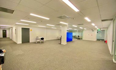 LOCAL EN VENTA SECTOR CENTRO BUCARAMANGA