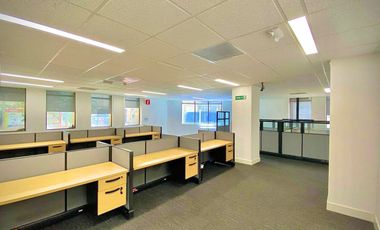 LOCAL EN VENTA SECTOR CENTRO BUCARAMANGA