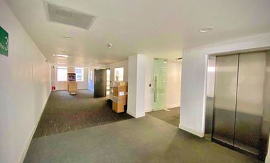 LOCAL EN VENTA SECTOR CENTRO BUCARAMANGA