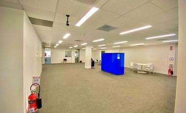 LOCAL EN VENTA SECTOR CENTRO BUCARAMANGA