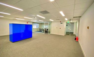 LOCAL EN VENTA SECTOR CENTRO BUCARAMANGA