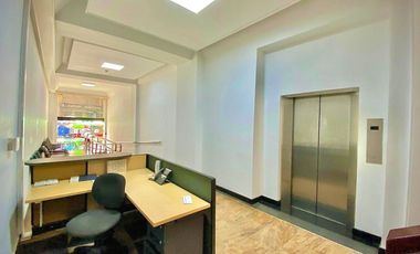 LOCAL EN VENTA SECTOR CENTRO BUCARAMANGA