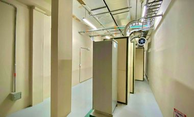 LOCAL EN VENTA SECTOR CENTRO BUCARAMANGA