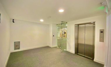 LOCAL EN VENTA SECTOR CENTRO BUCARAMANGA