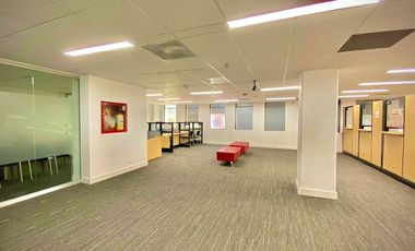 LOCAL EN VENTA SECTOR CENTRO BUCARAMANGA