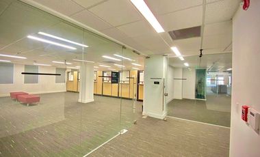 LOCAL EN VENTA SECTOR CENTRO BUCARAMANGA