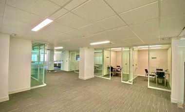 LOCAL EN VENTA SECTOR CENTRO BUCARAMANGA