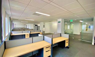 LOCAL EN VENTA SECTOR CENTRO BUCARAMANGA