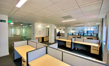 LOCAL EN VENTA SECTOR CENTRO BUCARAMANGA